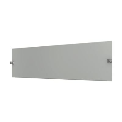 Front plate sealed H150 B600 xE Basic (EP-502171)