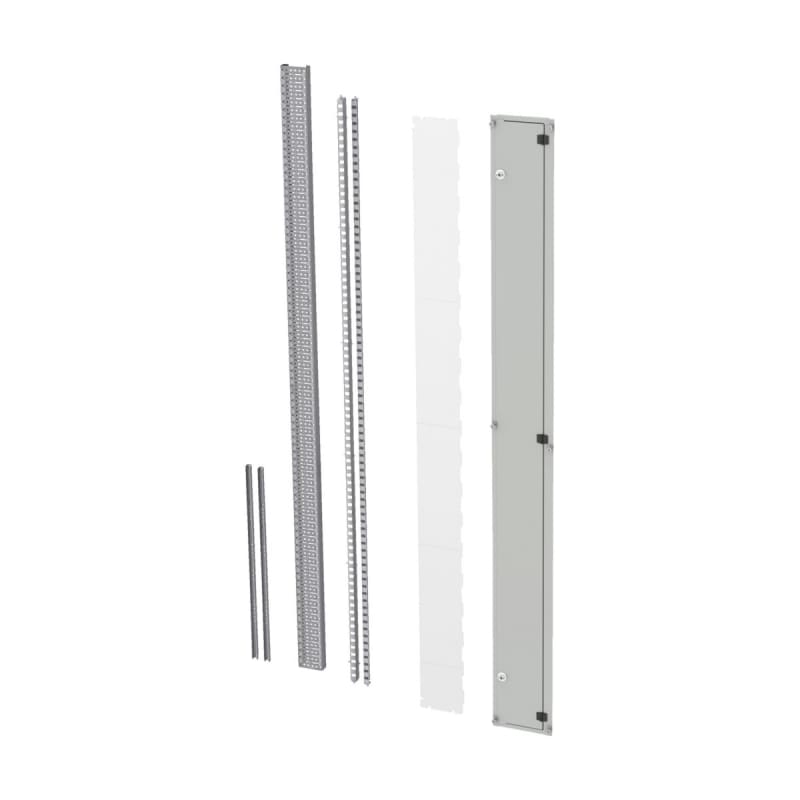 Cable Trunking 200mm H1950 B200 xE Basic (EP-502494)