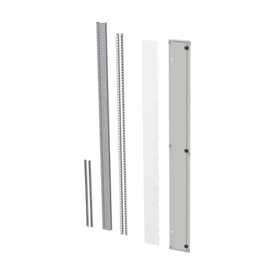 Cable Trunking 200mm H1950 B200 xE Basic