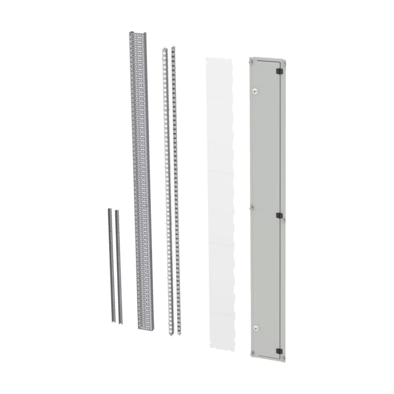 Cable Trunking 200mm H1650 B200 xE Basic (EP-502493)