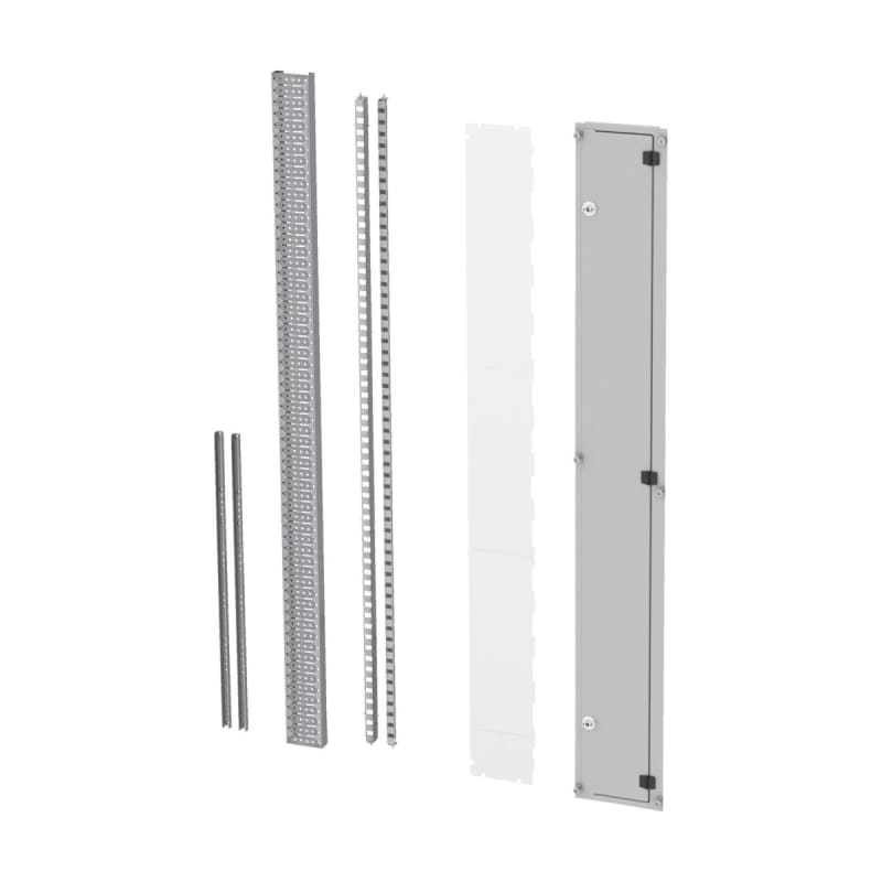 Cable Trunking 200mm H1450 B200 xE Basic (EP-502492)
