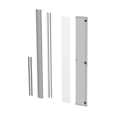 Cable Trunking 200mm H1450 B200 xE Basic