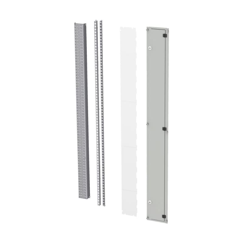 Cable Trunking 200mm xVTL H1650 B200 xEB (EP-502499)