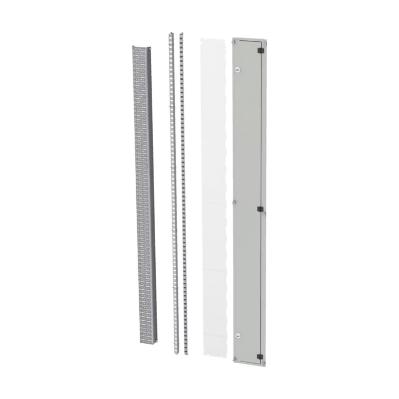 Cable Trunking 200mm xVTL H1850 B200 xEB (EP-502500)