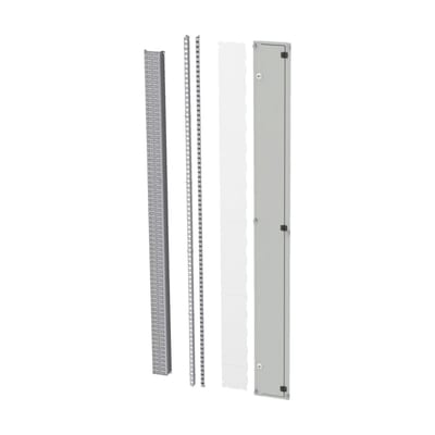 Cable Trunking 200mm xVTL H1850 B200 xEB