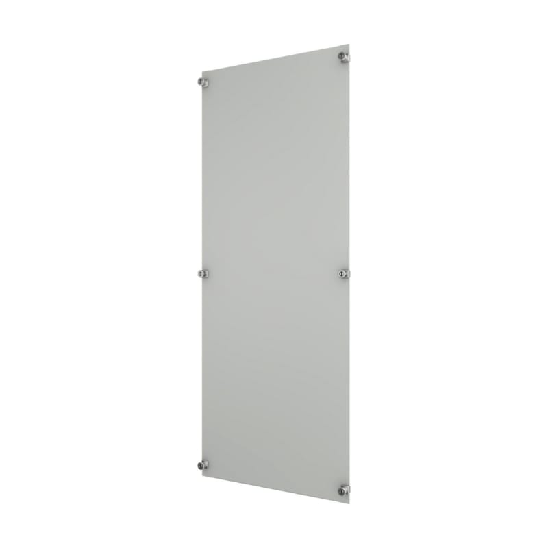 Front plate sealed H800 B400 xE Basic (EP-502167)