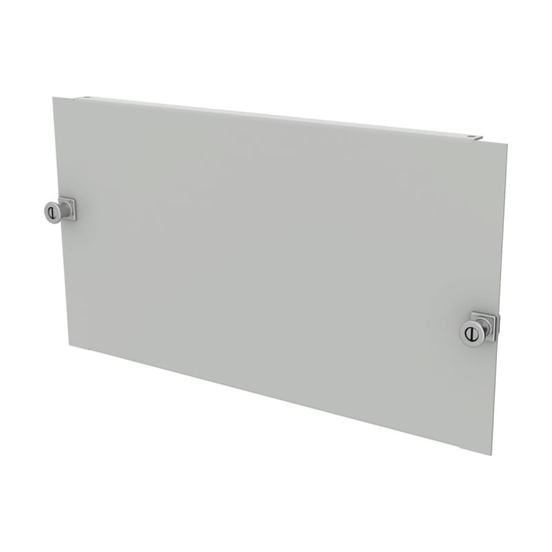 Front plate sealed MSW H175 B400 xE Basic (EP-502160)