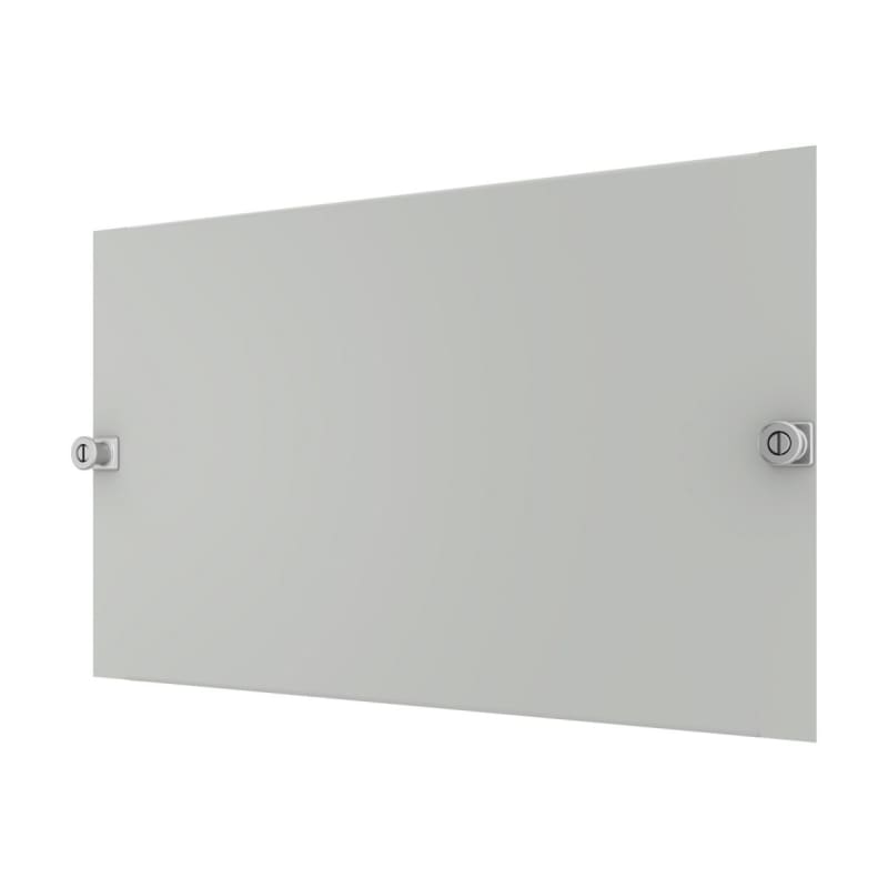 Front plate sealed H200 B400 xE Basic (EP-502161)