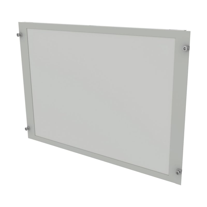 Front plate with plastic sealed H500 B800 xEB (EP-502248)