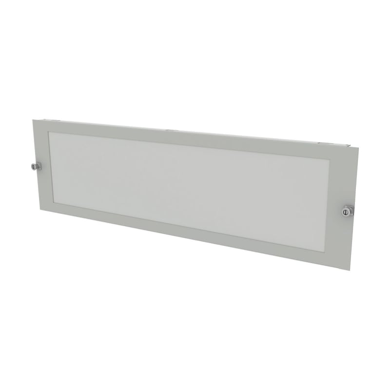 Front plate with plastic sealed H200 B800 xEB (EP-502246)