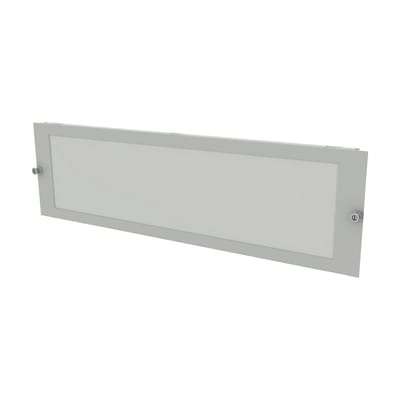 Front plate with plastic sealed H200 B800 xEB