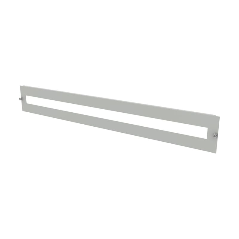 Front plate mod H150 B1200 xE Basic (EP-502233)