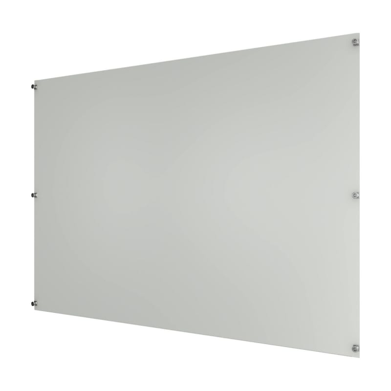 Front plate sealed H800 B1200 xE Basic (EP-502215)