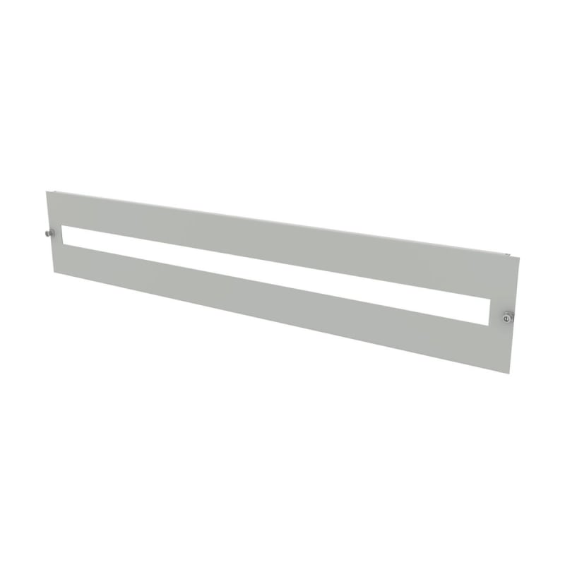 Front plate mod H200 B1200 xE Basic (EP-502235)