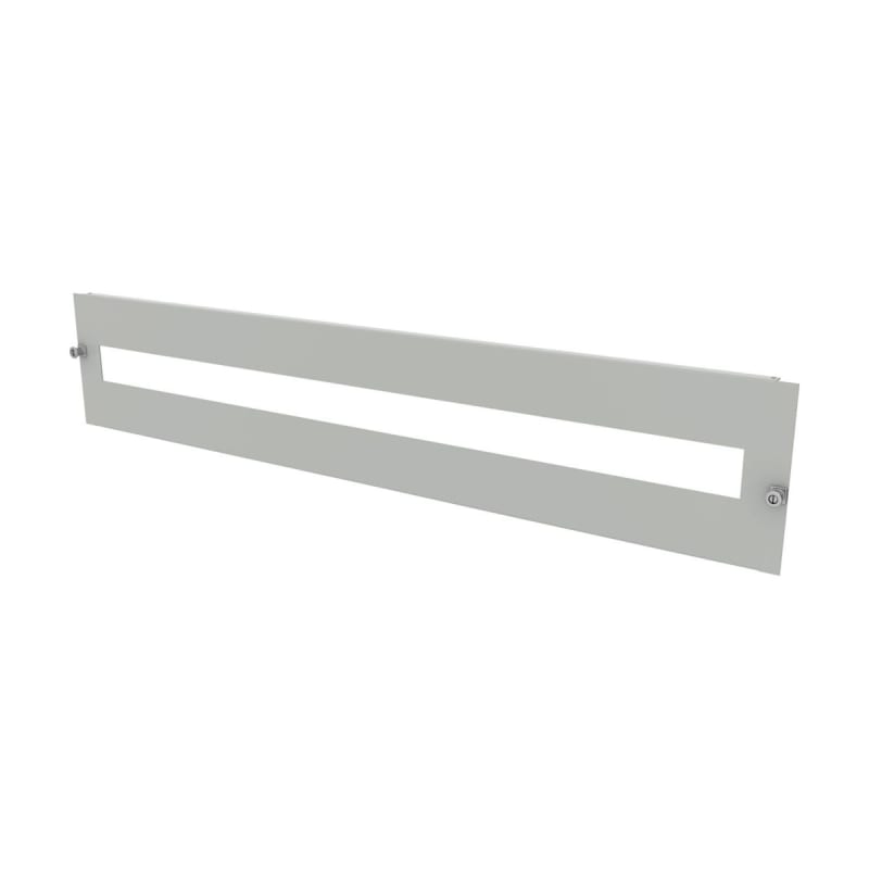 Front plate mod H150 B1000 xE Basic (EP-502229)