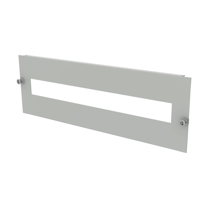 Front plate mod MSW H175 B600 xE Basic (EP-502222)