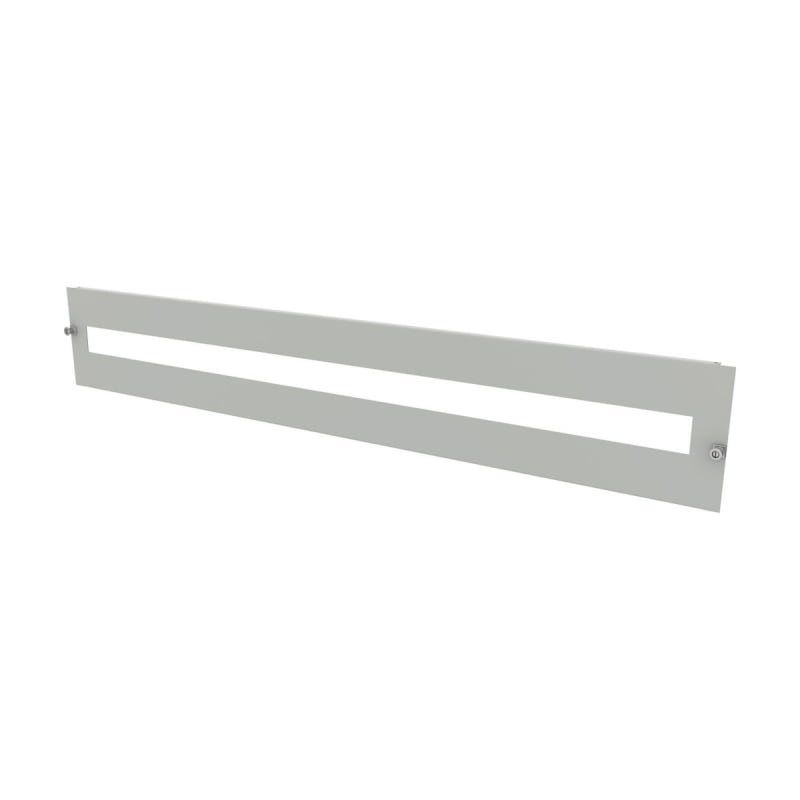 Front plate mod MSW H175 B1200 xE Basic (EP-502234)
