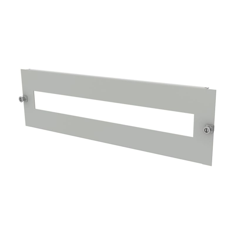 Front plate mod H150 B600 xE Basic (EP-502221)