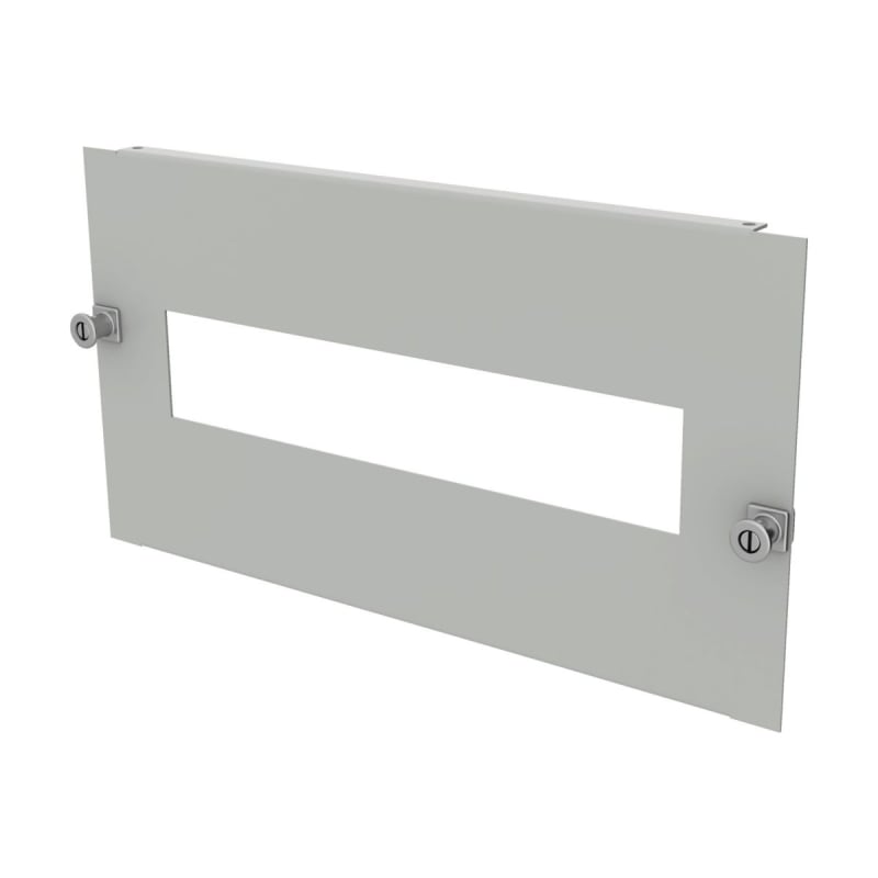 Front plate mod MSW H175 B400 xE Basic (EP-502218)