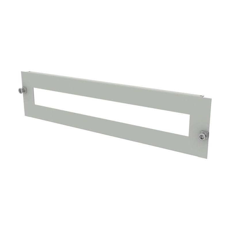 Front plate mod MSW H125 B600 xE Basic (EP-502220)