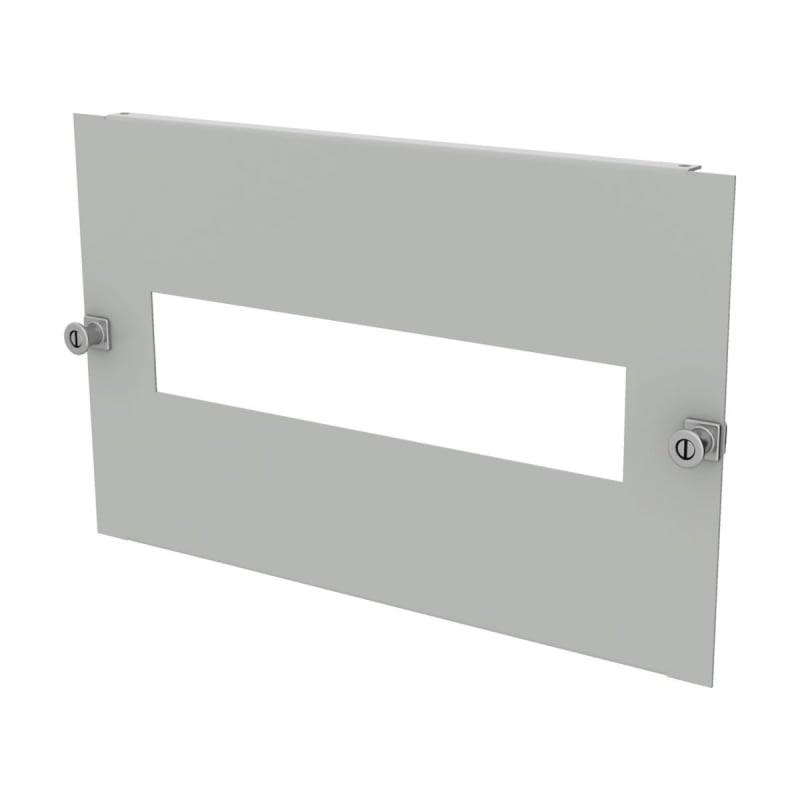 Front plate mod H200 B400 xE Basic (EP-502219)