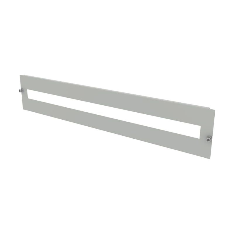 Front plate mod MSW H175 B1000 xE Basic (EP-502230)