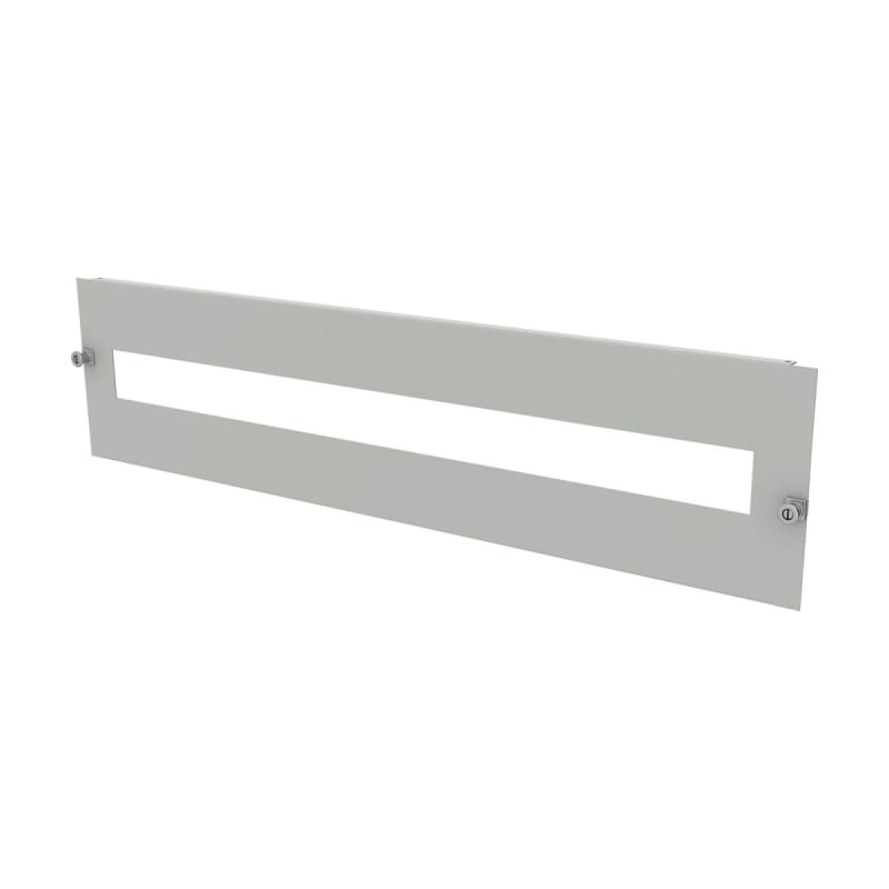 Front plate mod MSW H175 B800 xE Basic (EP-502226)