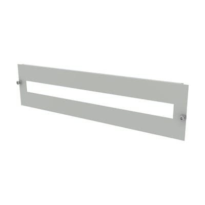 Front plate mod MSW H175 B800 xE Basic