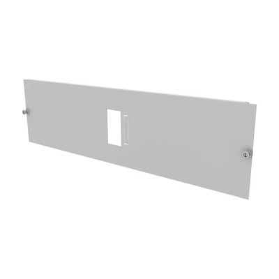 Front plate sym H H200 B800 xE Basic (EP-502358)
