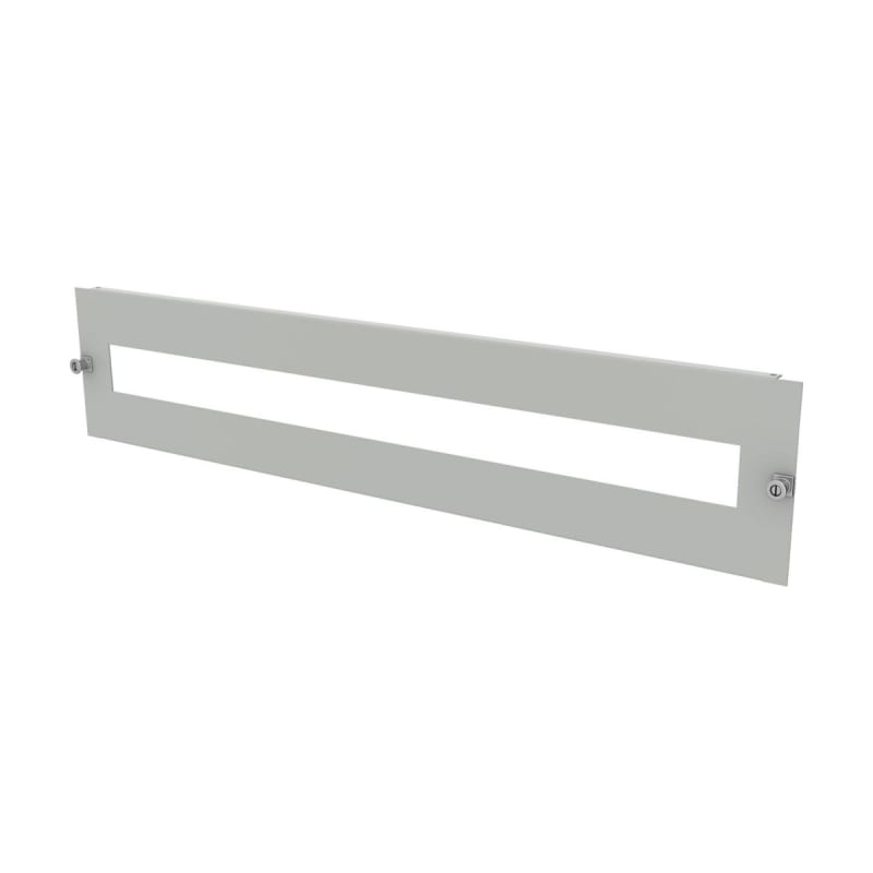 Front plate mod H150 B800 xE Basic (EP-502225)