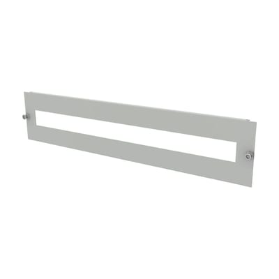 Front plate mod H150 B800 xE Basic (EP-502225)