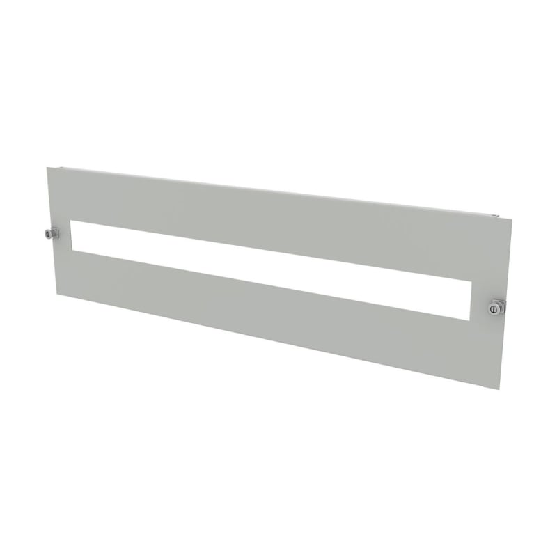 Front plate mod H200 B800 xE Basic (EP-502227)