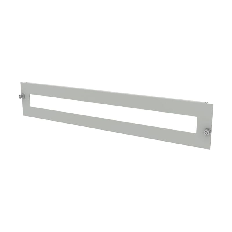 Front plate mod MSW H125 B800 xE Basic (EP-502224)