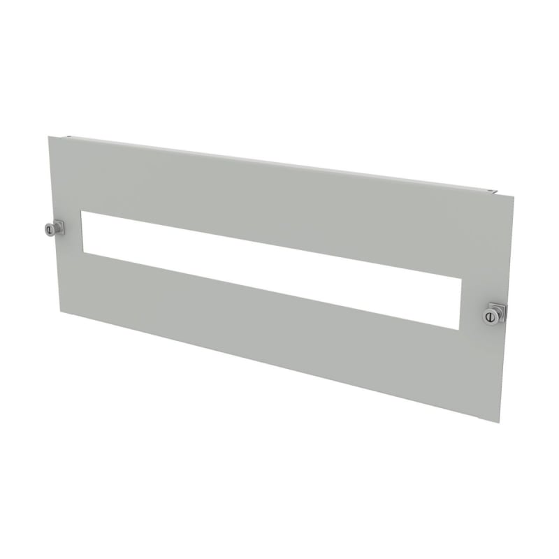 Front plate mod H200 B600 xE Basic (EP-502223)