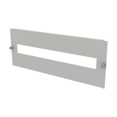 Front plate mod H200 B600 xE Basic