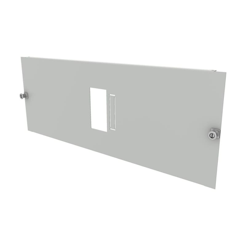 Front plate sym H H200 B600 xE Basic (EP-502357)