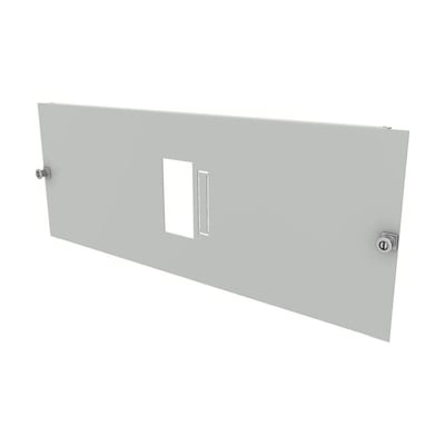 Front plate sym H H200 B600 xE Basic (EP-502357)