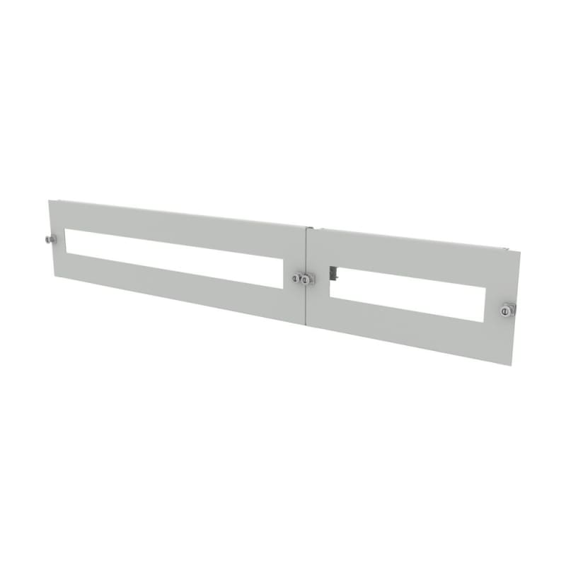 Front plate 2X42 mod H150 B1000 xE Basic (EP-502478)