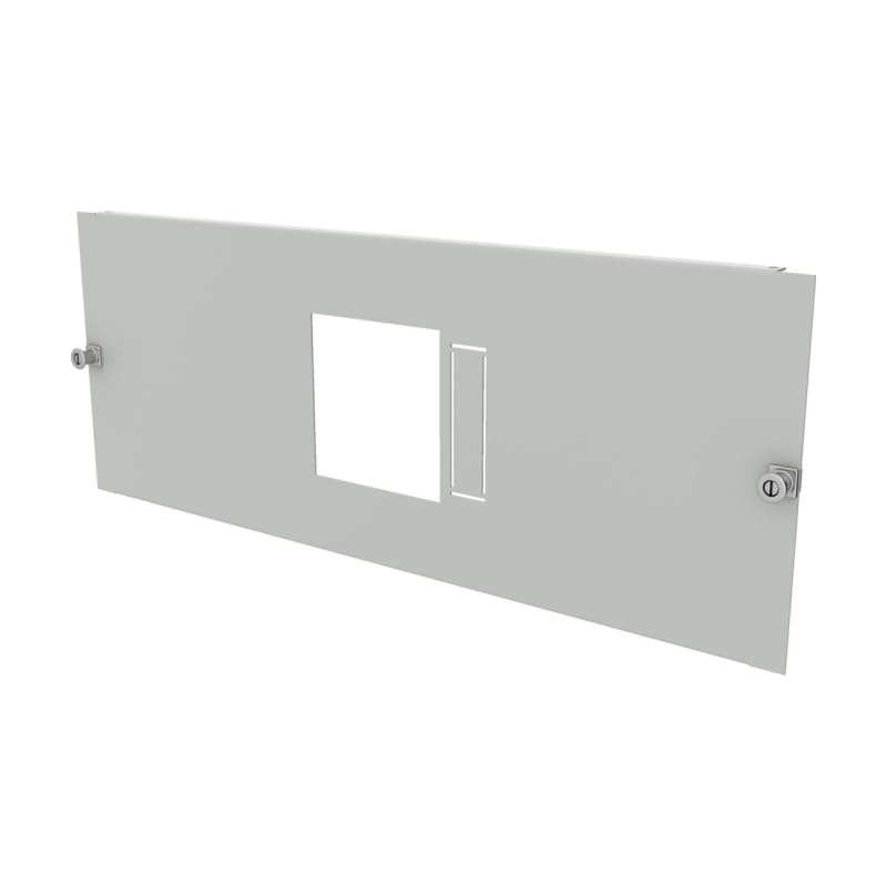 Front plate sym H H200 B600 xE Basic (EP-502359)