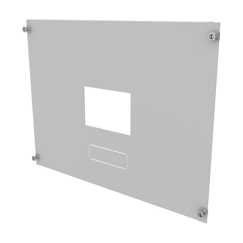 Front plate sym V H400 B600 xE Basic (EP-502350)