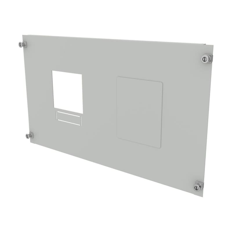 Front plate sym V H300 B600 xE Basic (EP-502346)