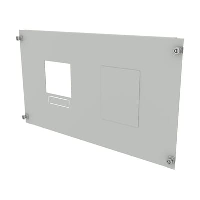 Front plate sym V H300 B600 xE Basic (EP-502346)