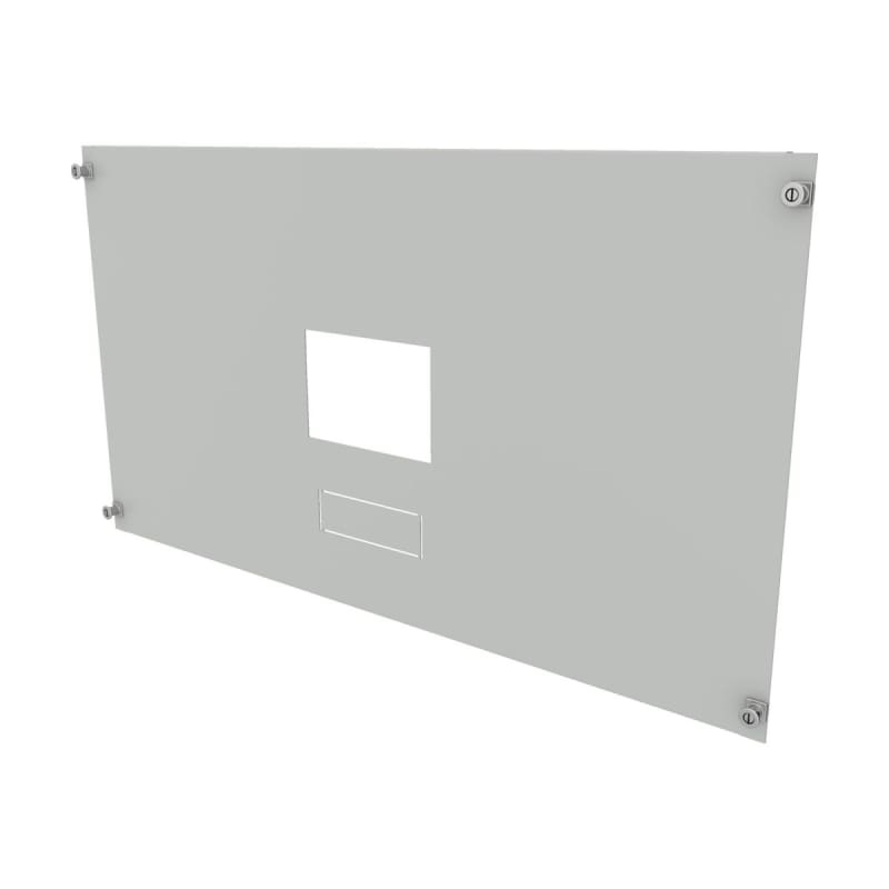 Front plate sym V H400 B800 xE Basic (EP-502351)