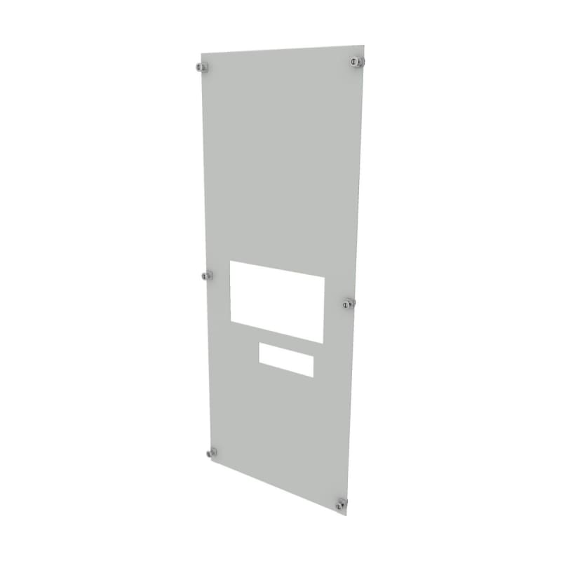 Front plate NZM4 V xVTL H800 B400 xEB (EP-502352)