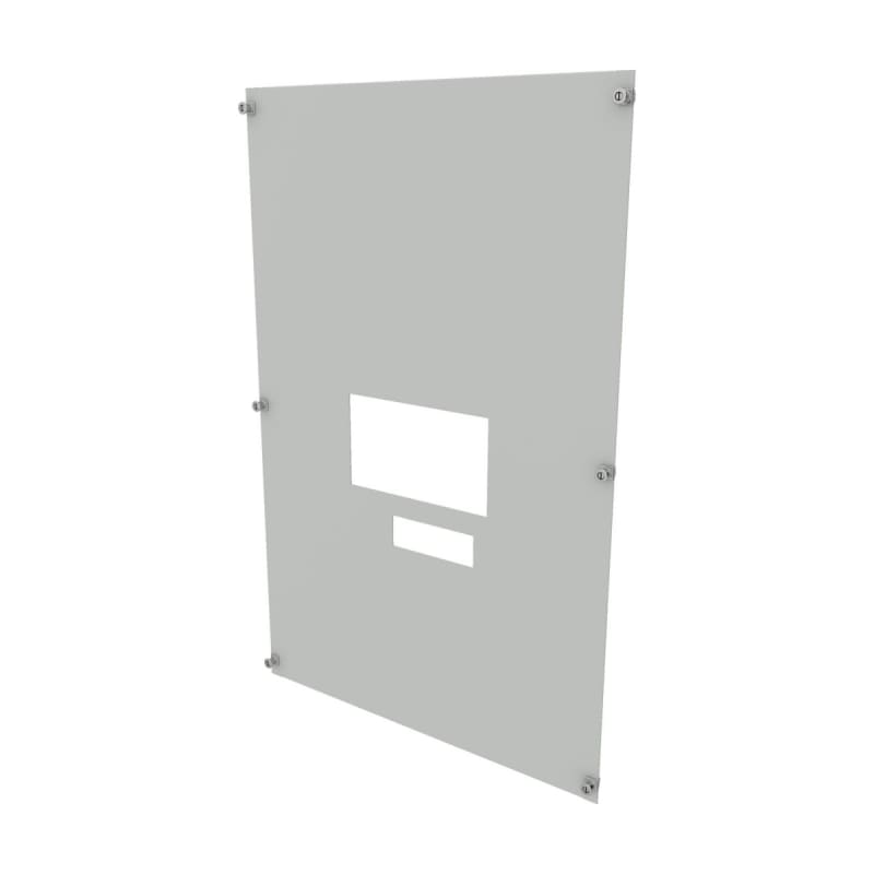 Front plate NZM4 V xVTL H800 B600 xEB (EP-502354)