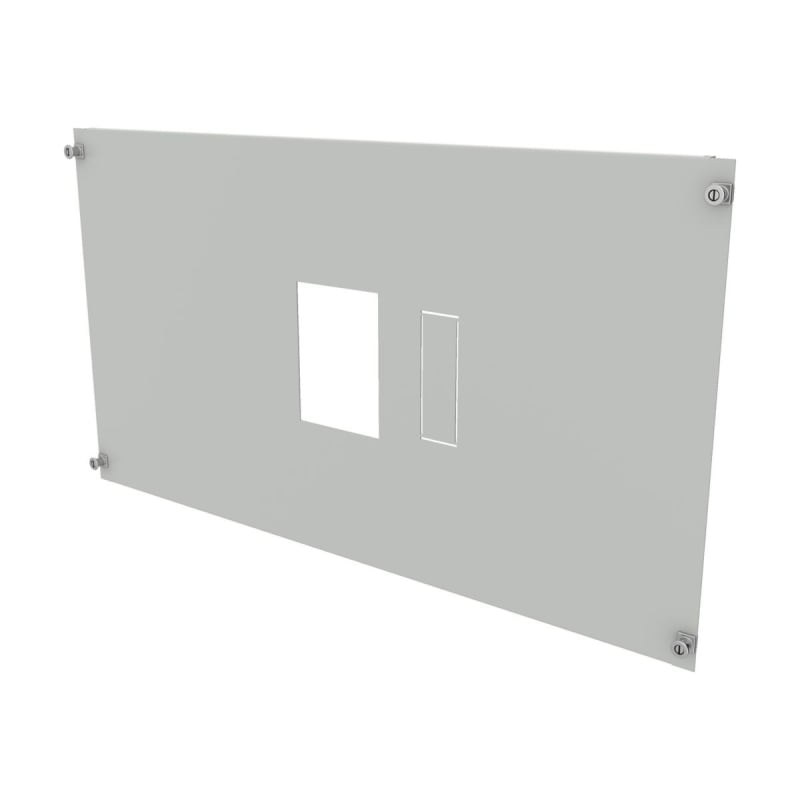 Front plate sym H H400 B800 xE Basic (EP-502364)