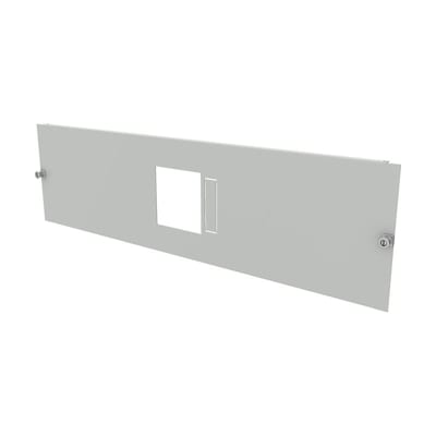 Front plate sym H H200 B800 xE Basic (EP-502361)