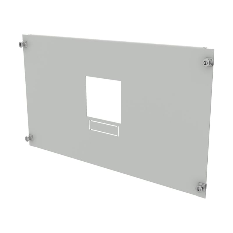 Front plate sym V H300 B600 xE Basic (EP-502344)