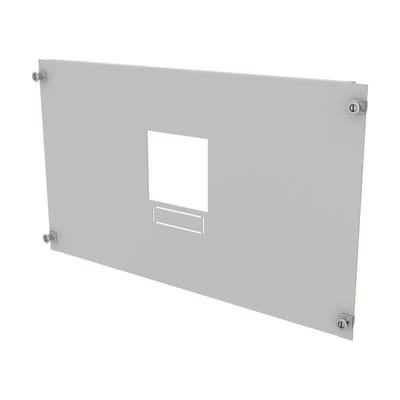 Front plate sym V H300 B600 xE Basic (EP-502344)