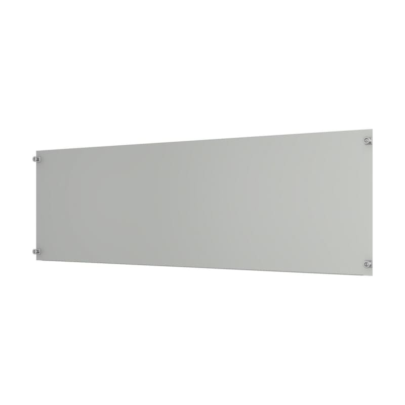 Front plate sealed H300 B1000 xE Basic (EP-502199)